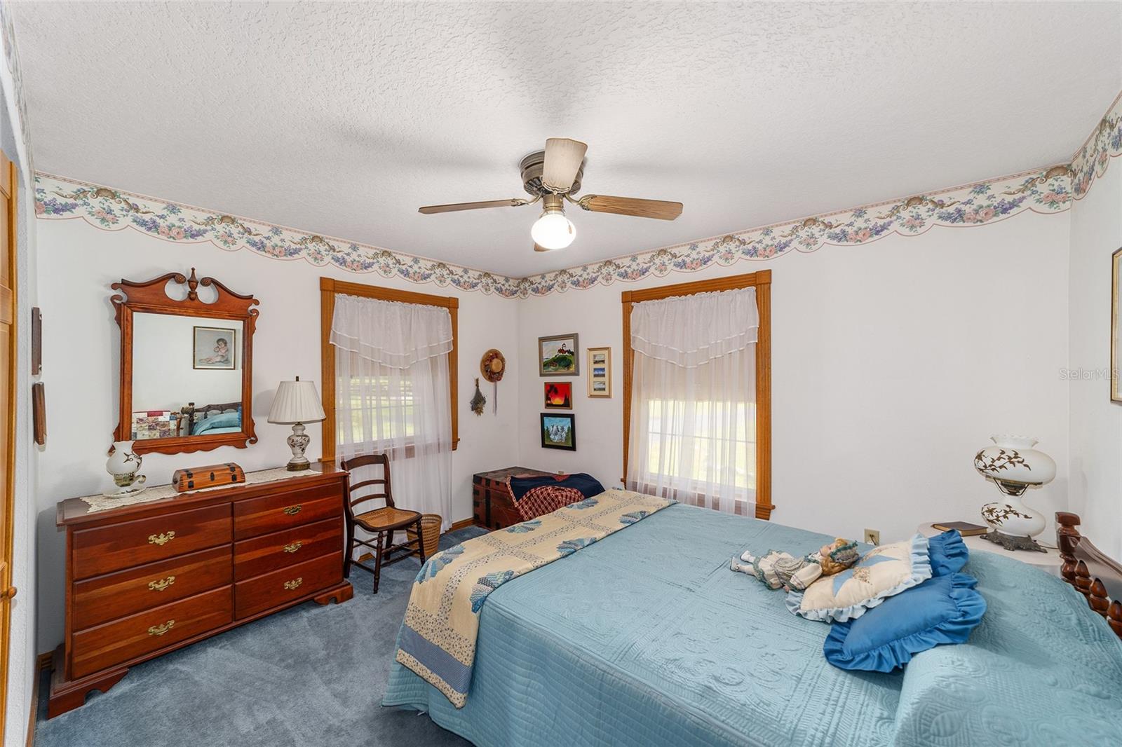 Image 22 of 58 For 5060 84th Street