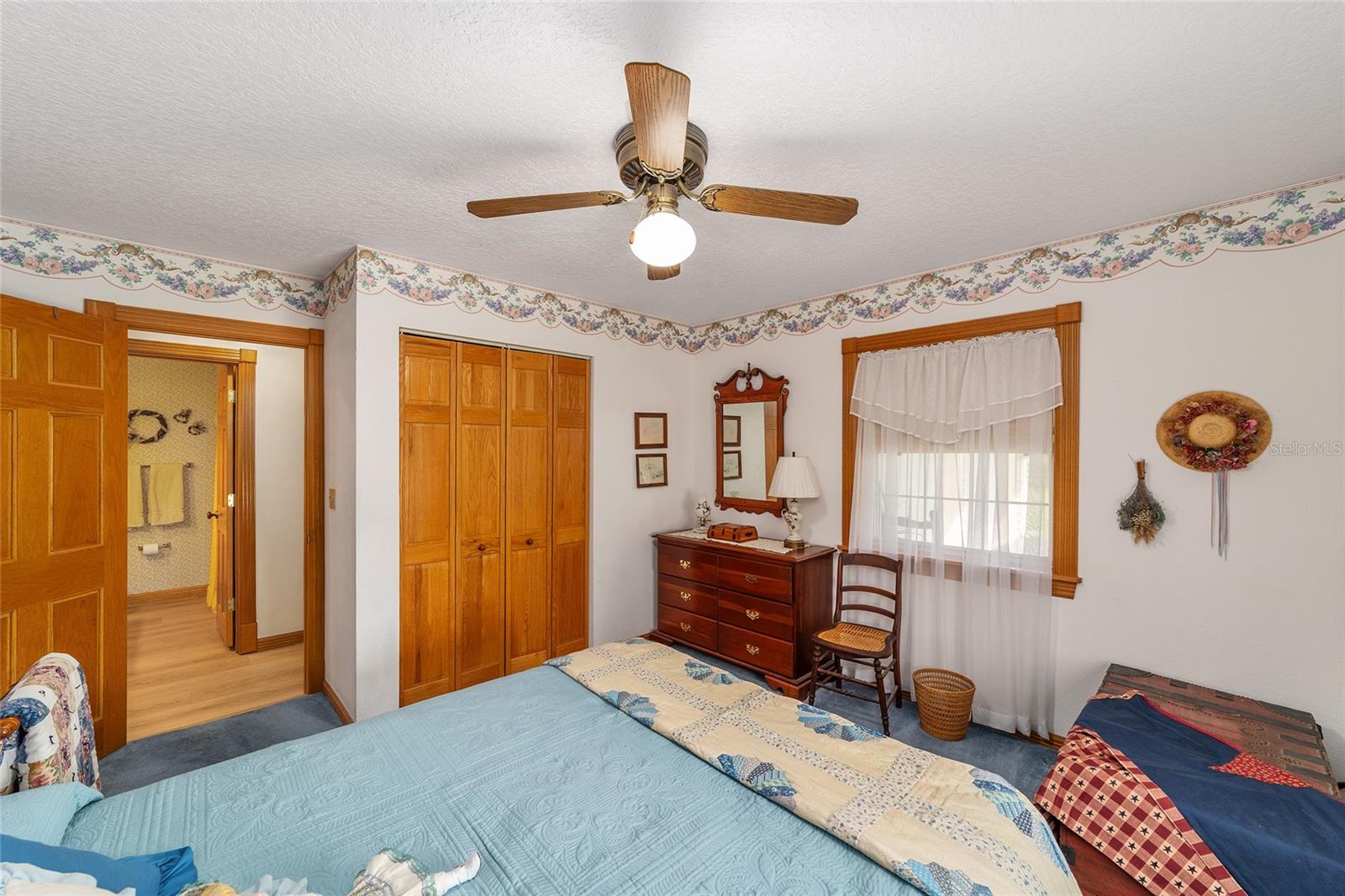 Image 23 of 58 For 5060 84th Street