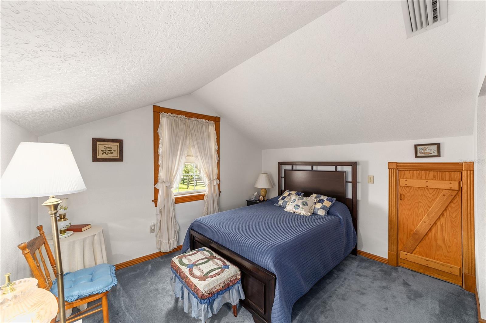 Image 25 of 58 For 5060 84th Street