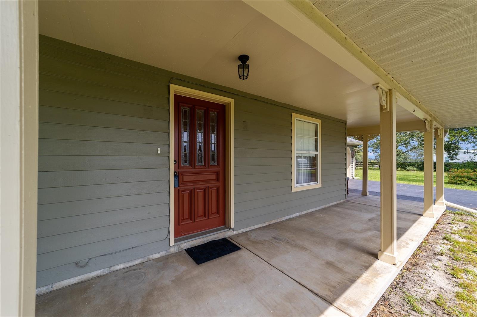 Image 3 of 58 For 5060 84th Street
