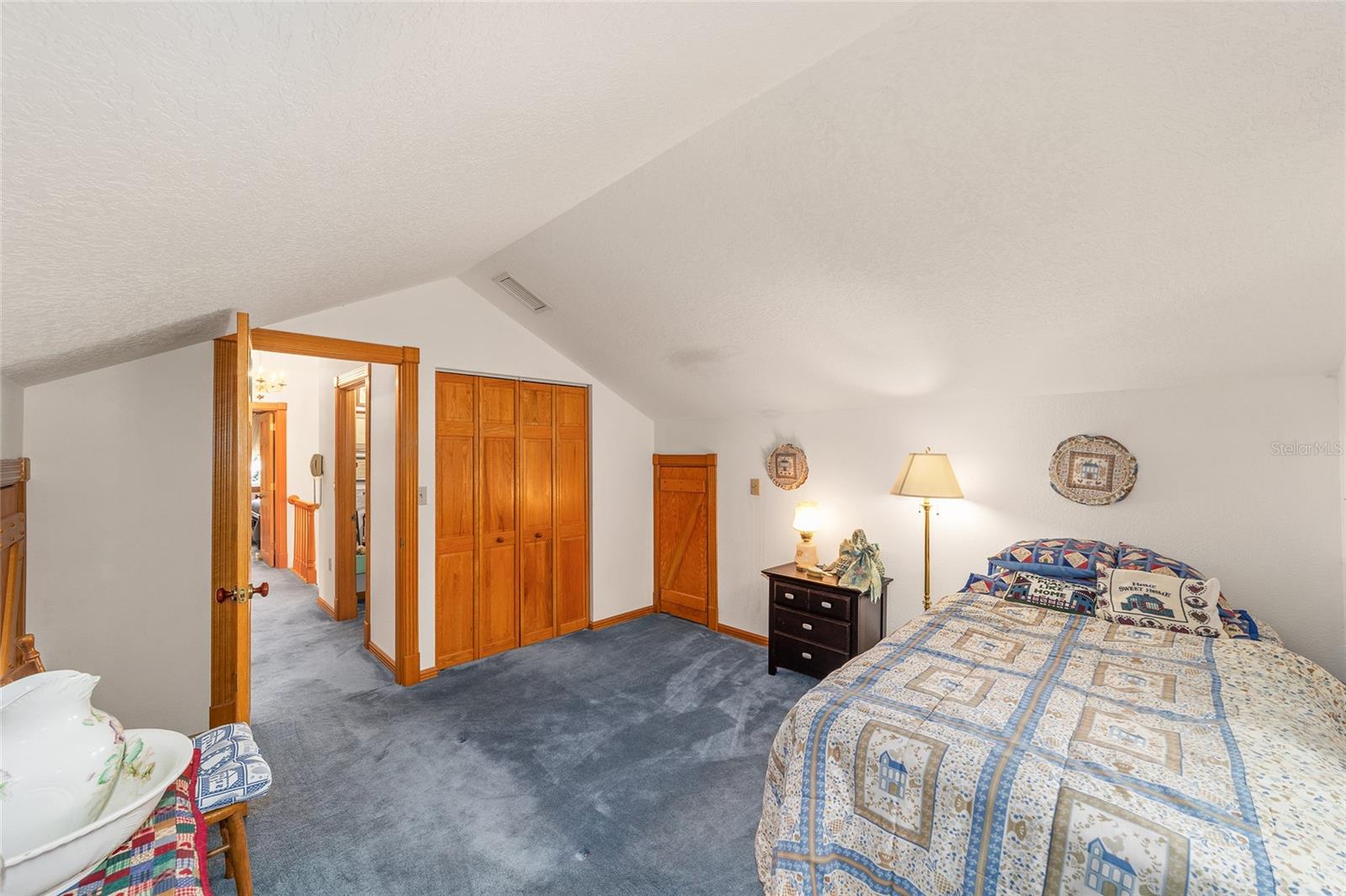 Image 30 of 58 For 5060 84th Street