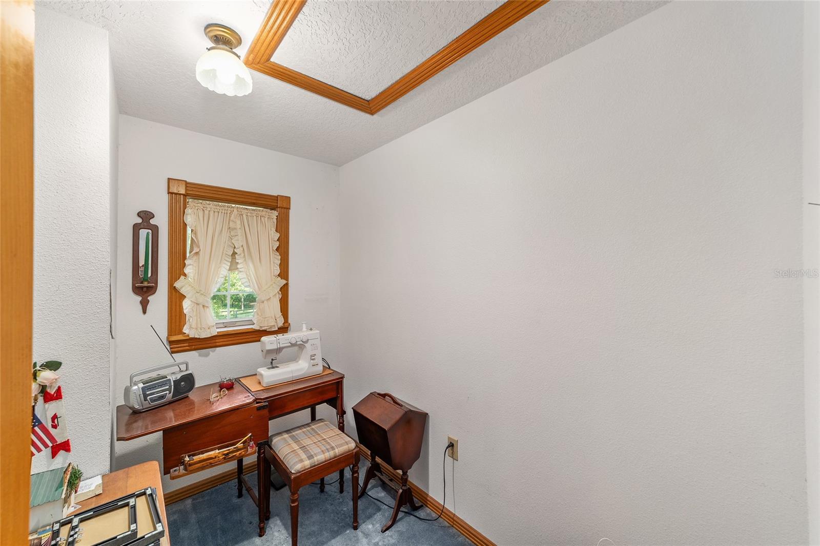 Image 31 of 58 For 5060 84th Street