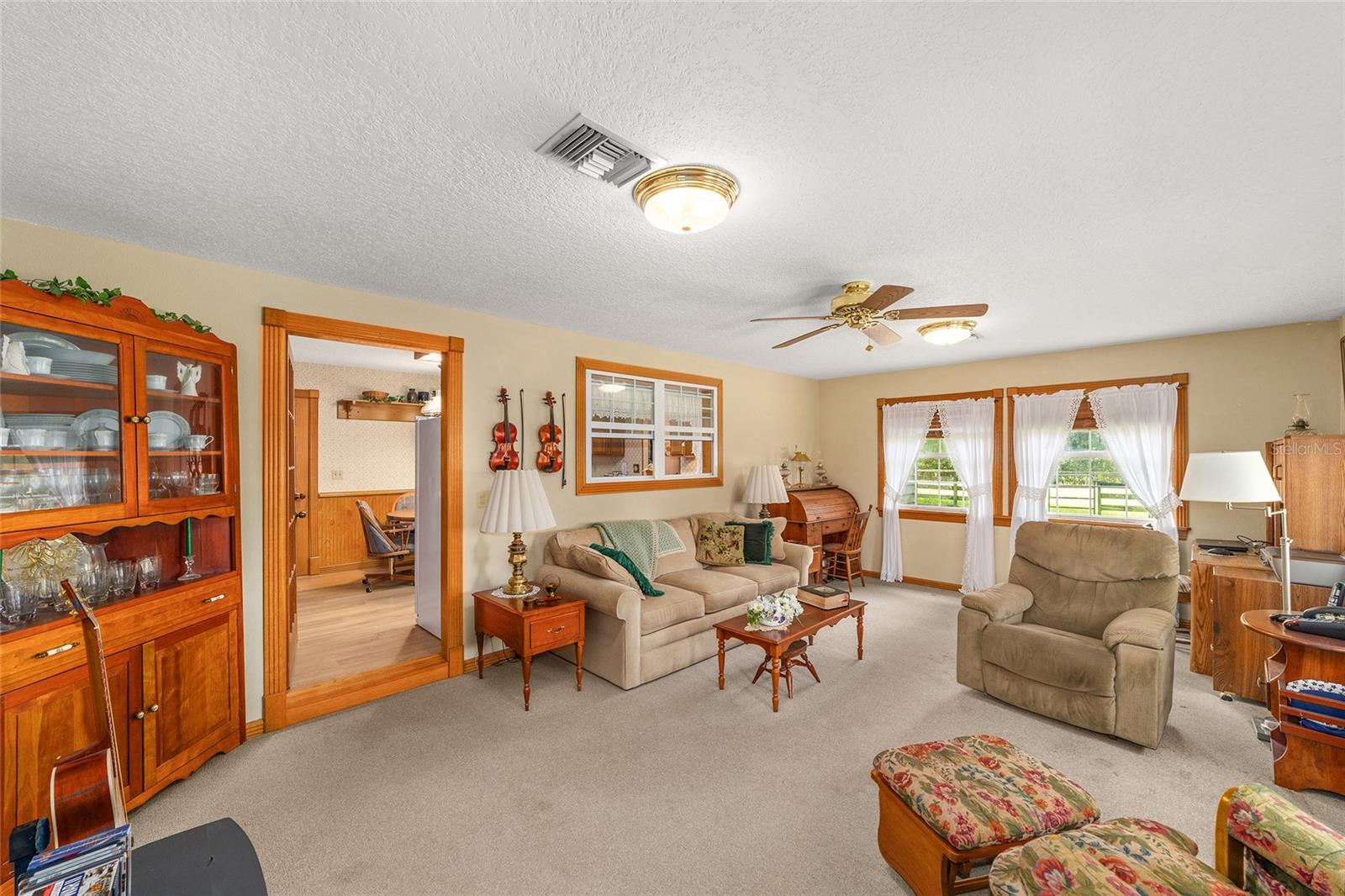 Image 33 of 58 For 5060 84th Street