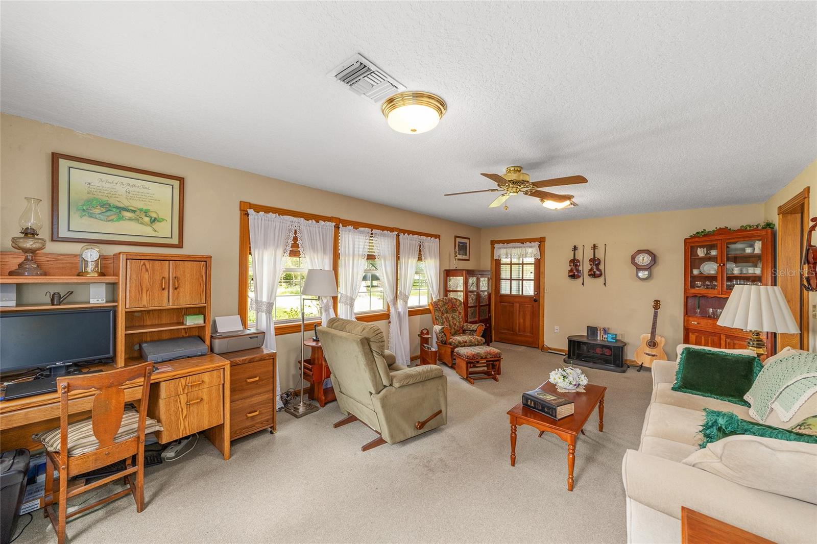 Image 34 of 58 For 5060 84th Street