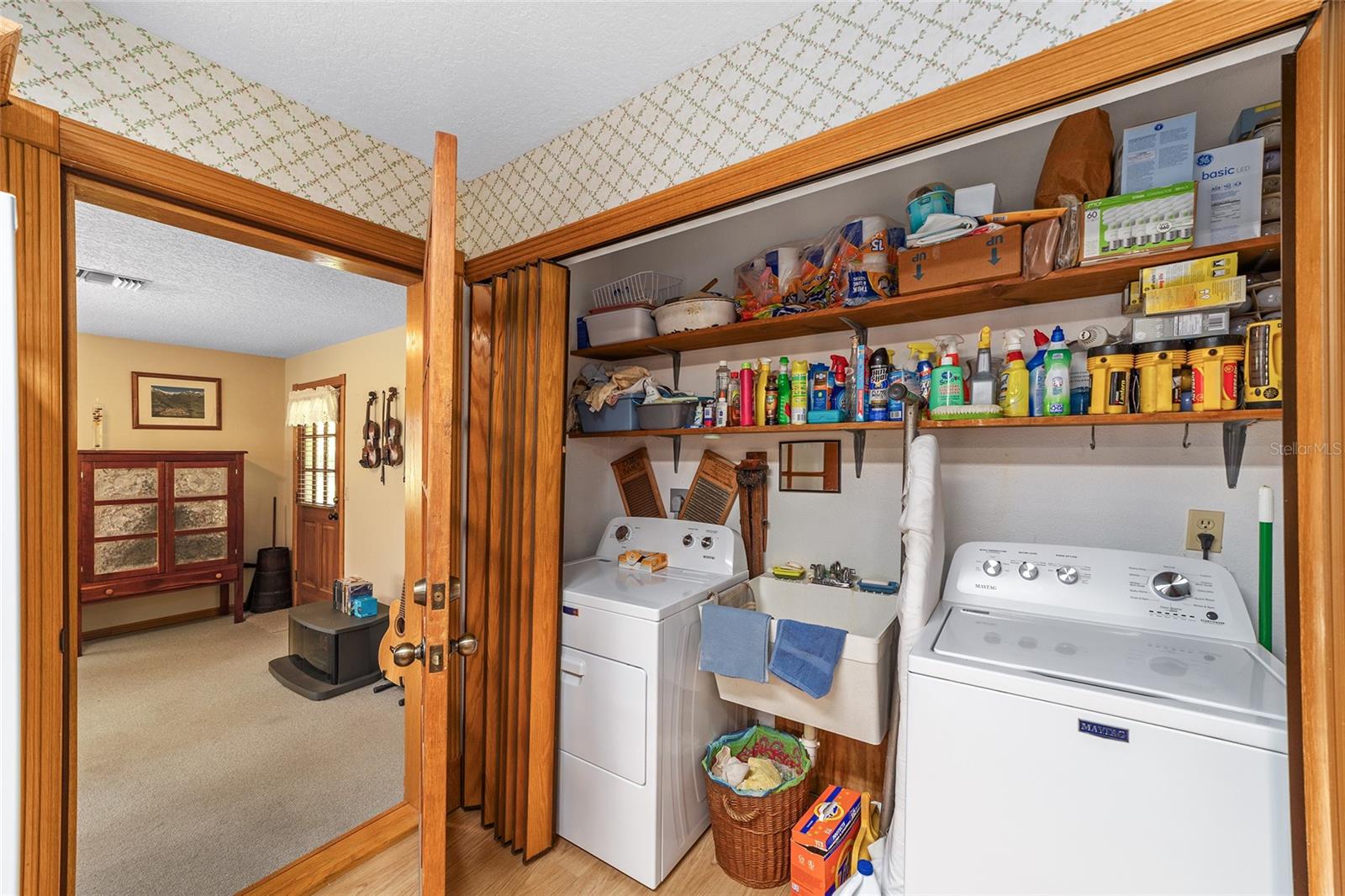 Image 35 of 58 For 5060 84th Street