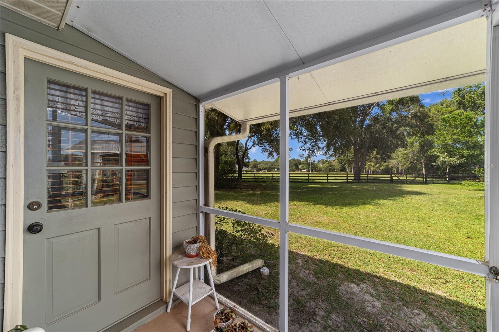 Image 36 of 58 For 5060 84th Street