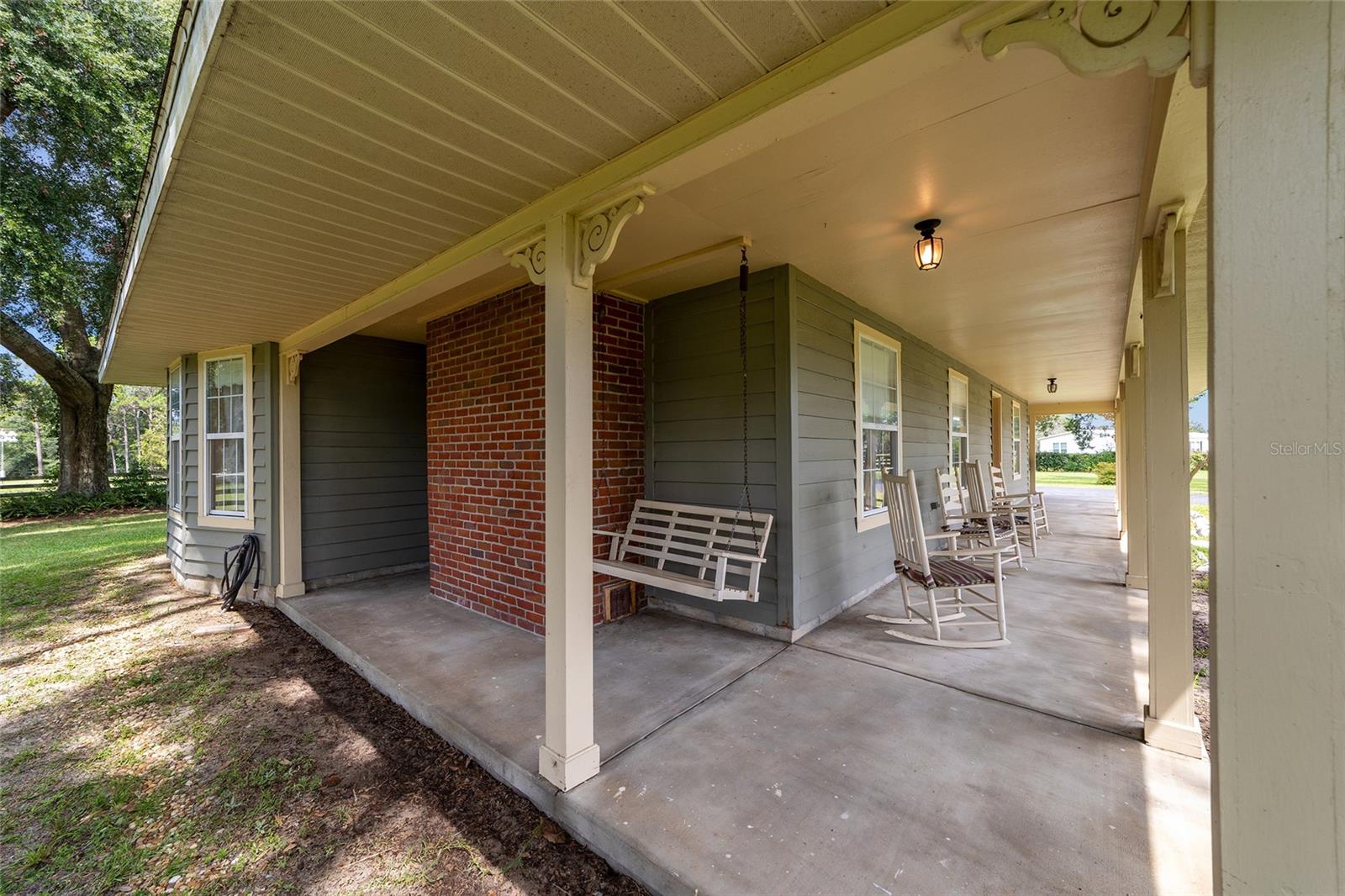 Image 37 of 58 For 5060 84th Street