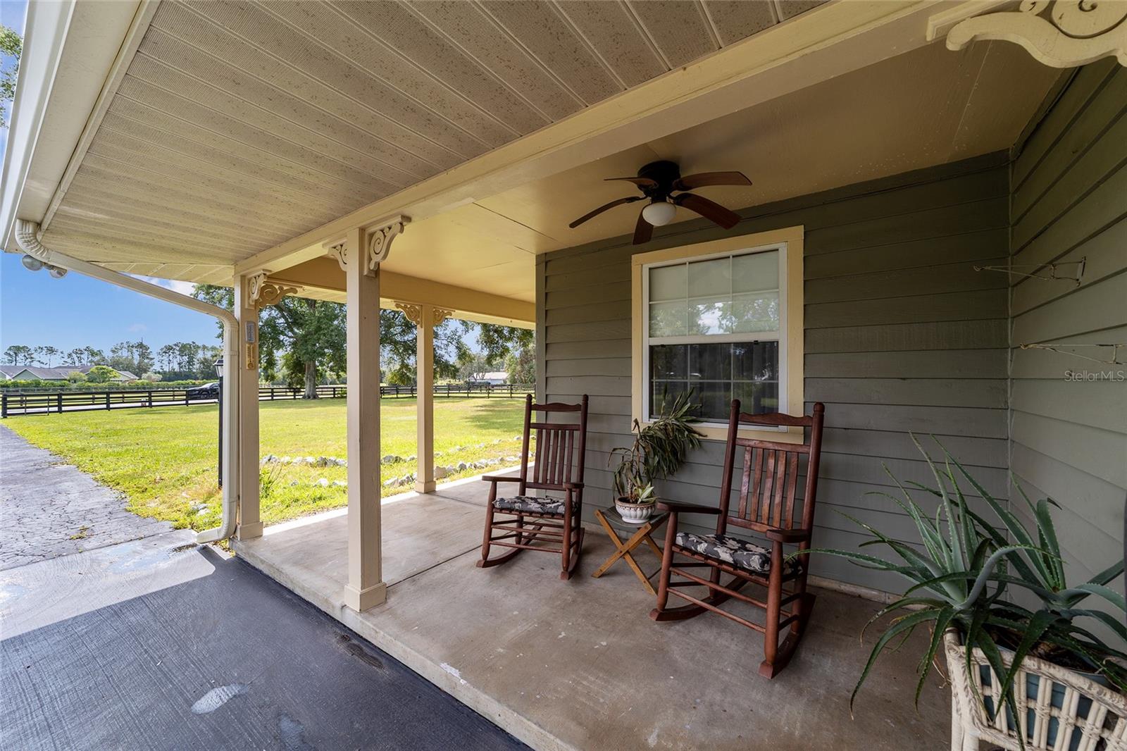 Image 38 of 58 For 5060 84th Street