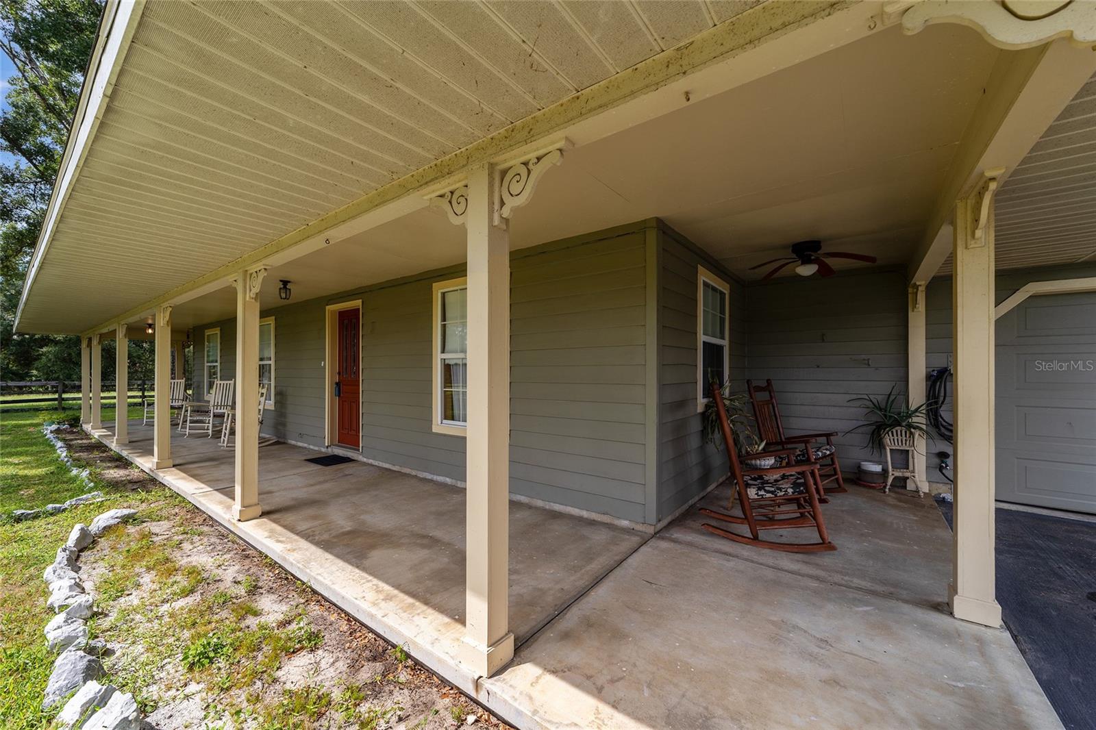 Image 39 of 58 For 5060 84th Street