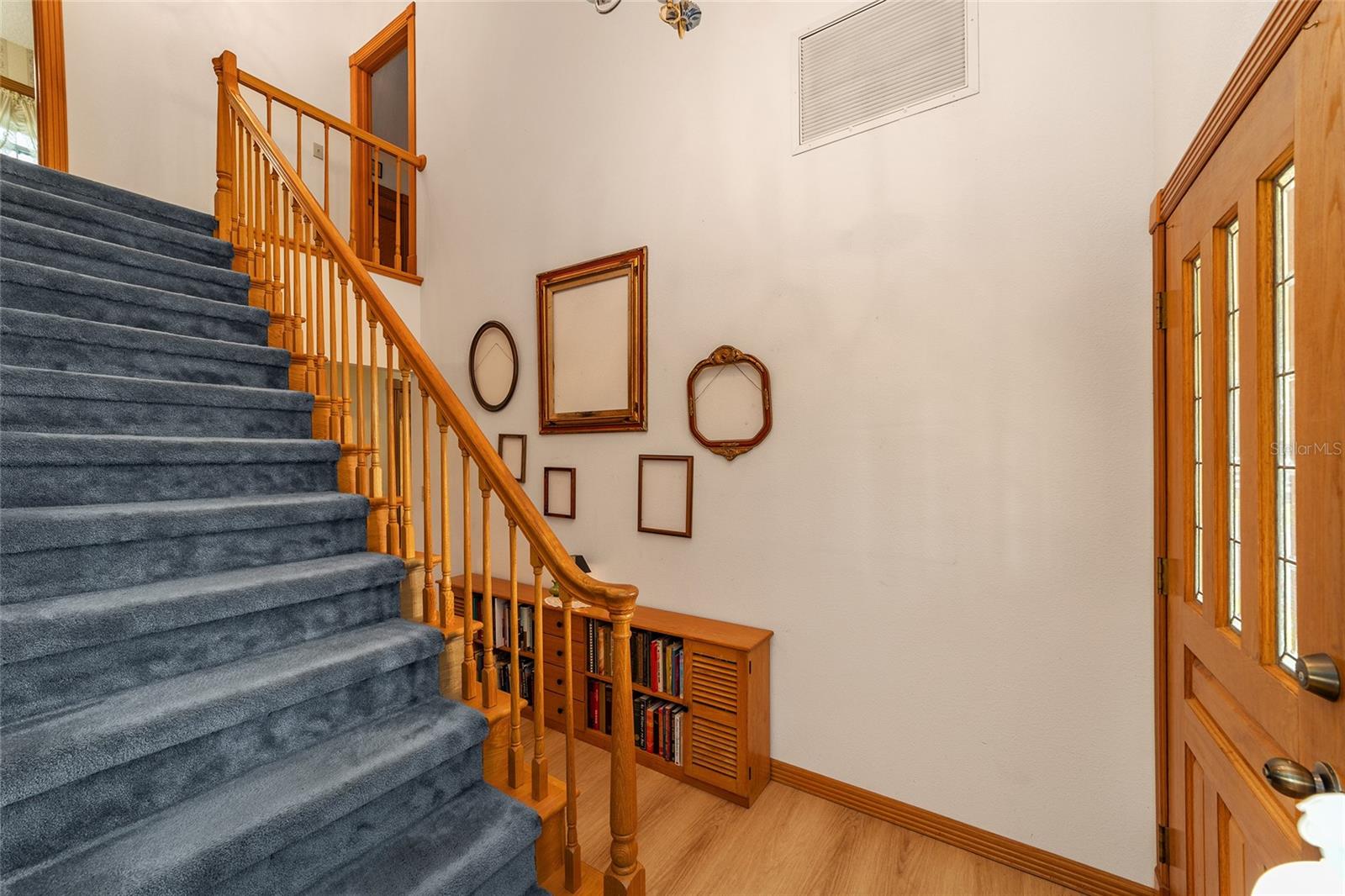 Image 4 of 58 For 5060 84th Street