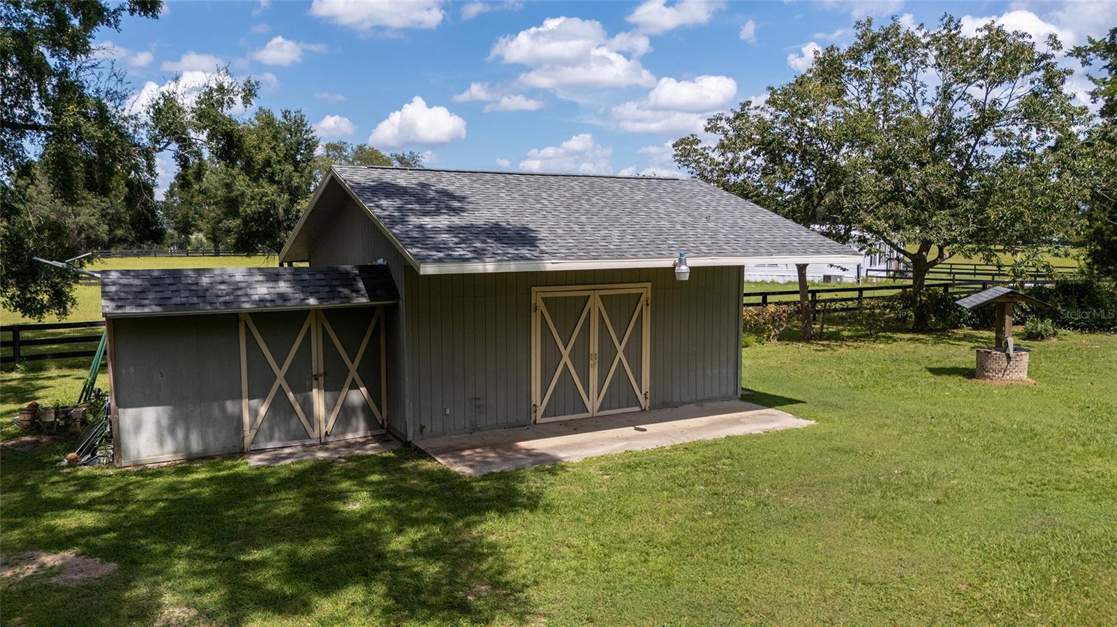 Image 40 of 58 For 5060 84th Street