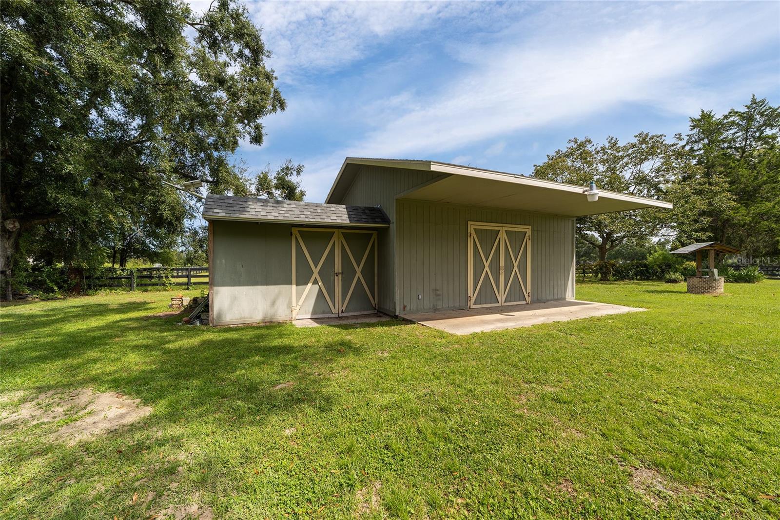 Image 41 of 58 For 5060 84th Street