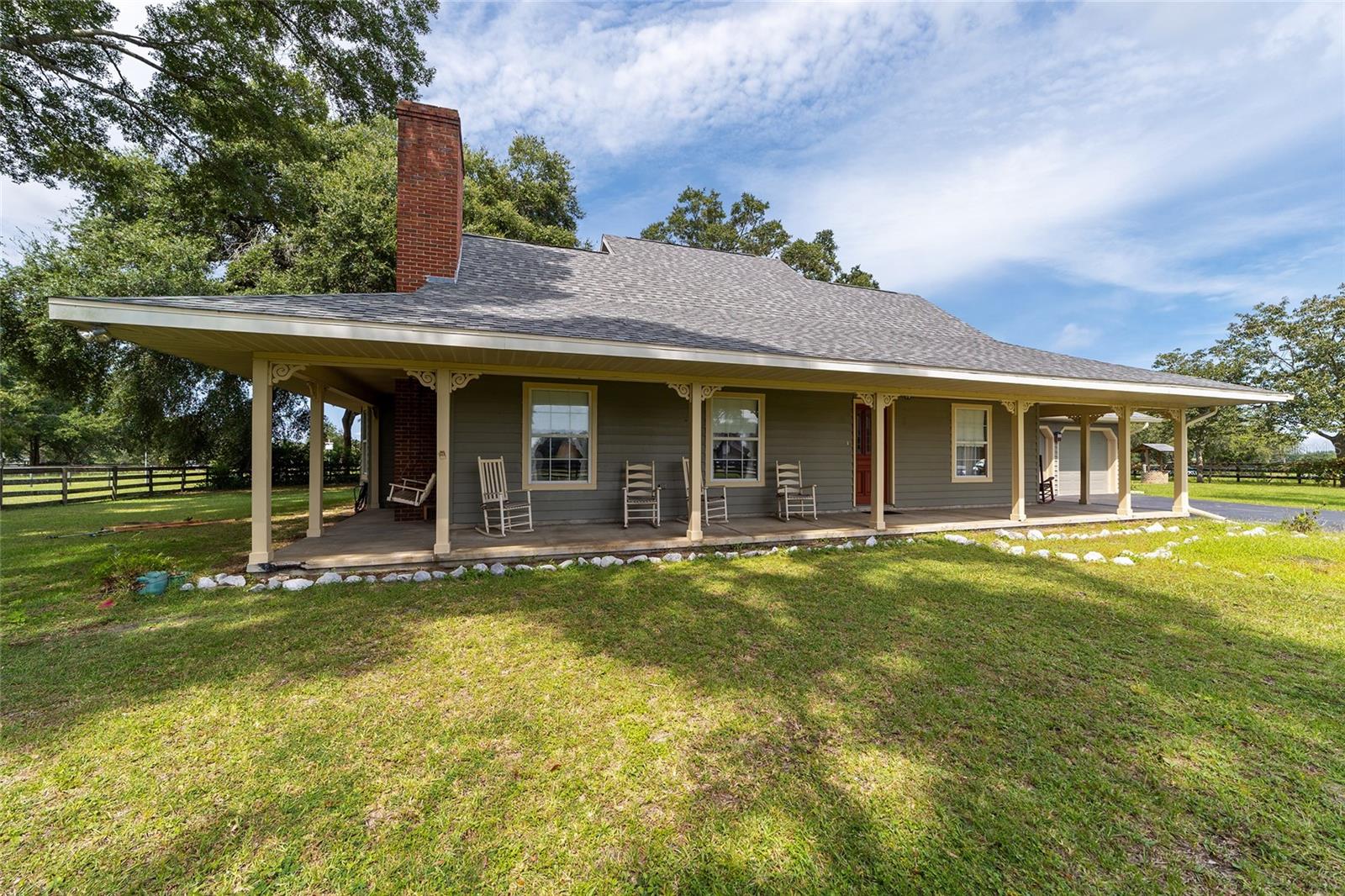Image 42 of 58 For 5060 84th Street