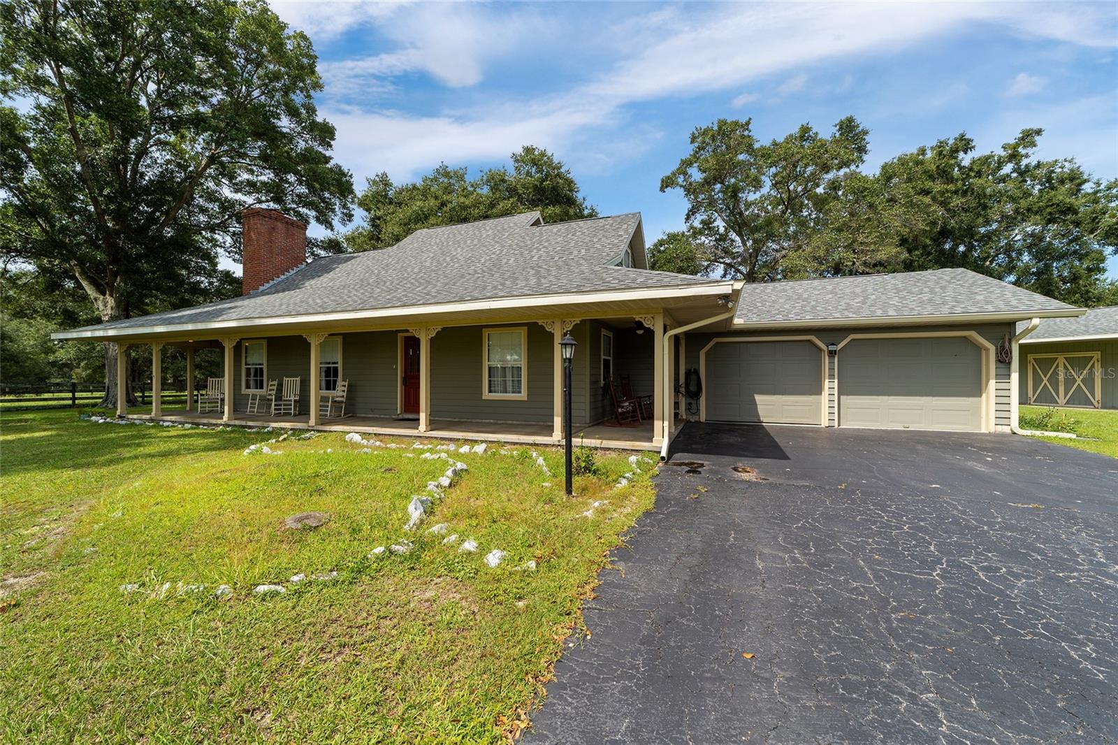 Image 43 of 58 For 5060 84th Street