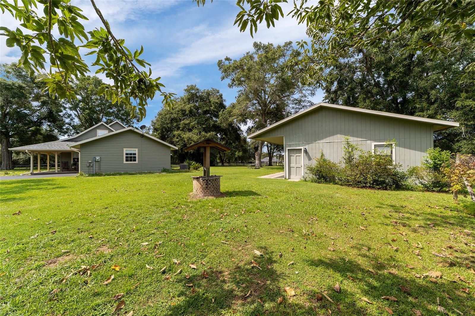 Image 44 of 58 For 5060 84th Street