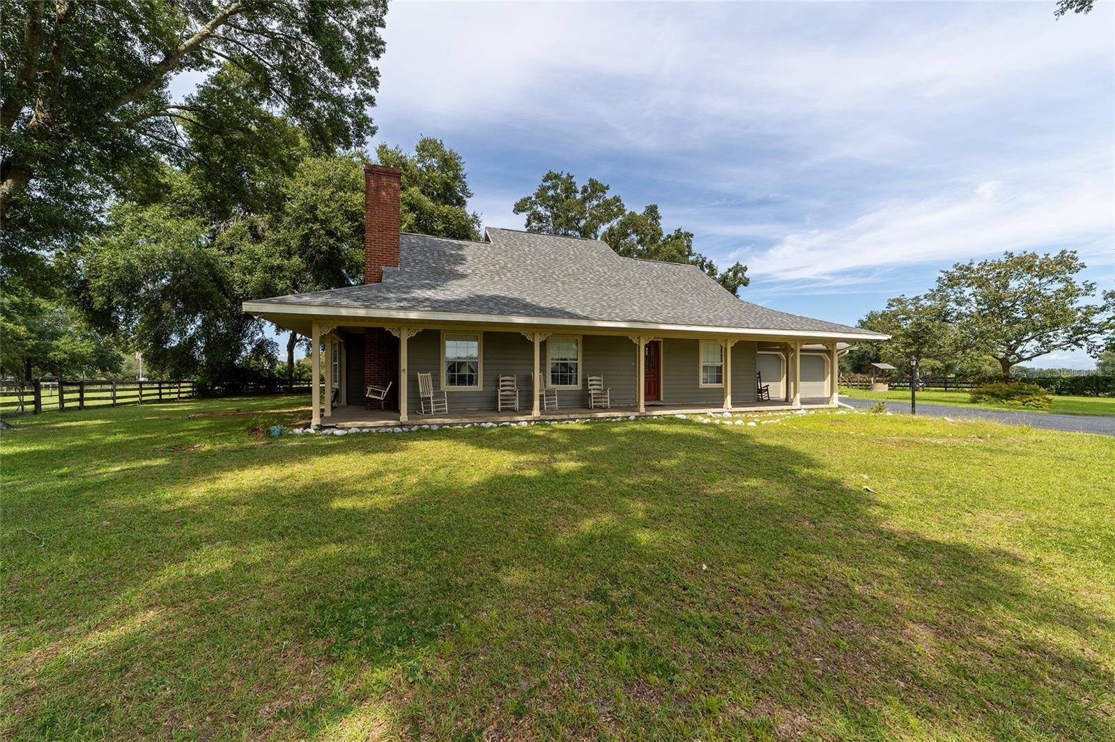 Image 46 of 58 For 5060 84th Street