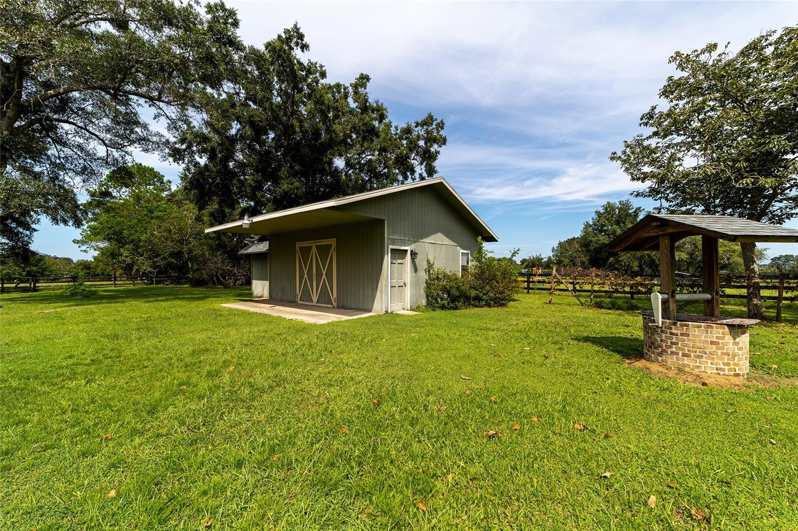 Image 47 of 58 For 5060 84th Street