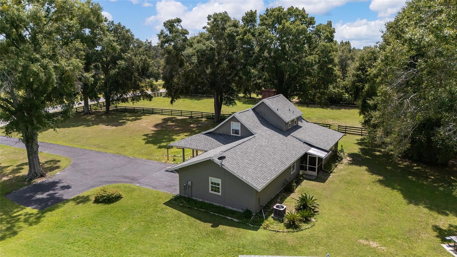 Image 48 of 58 For 5060 84th Street