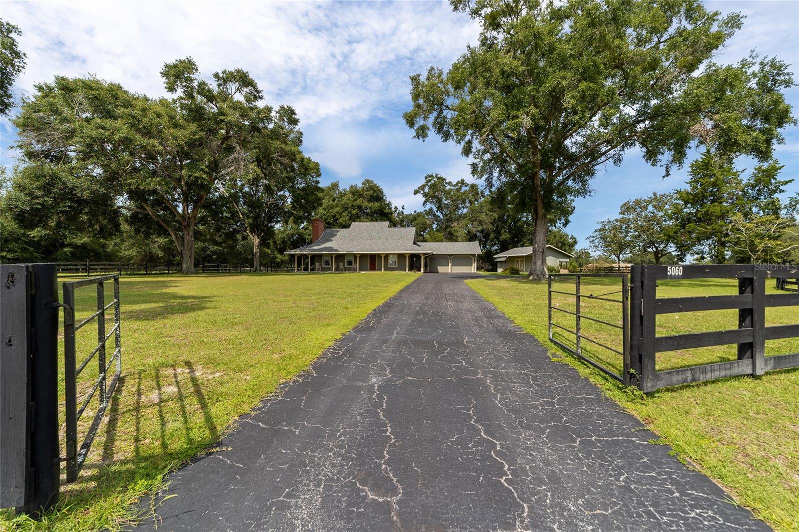 Image 49 of 58 For 5060 84th Street