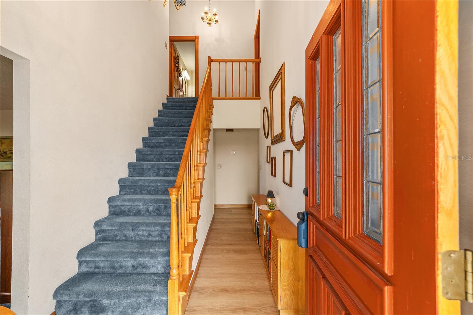 Image 5 of 58 For 5060 84th Street