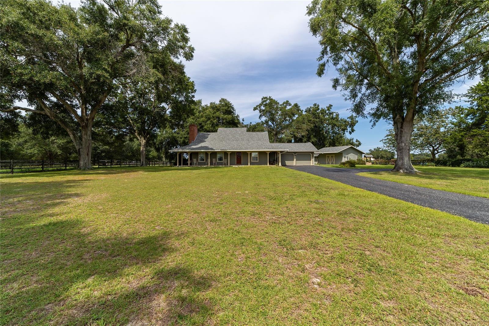 Image 50 of 58 For 5060 84th Street