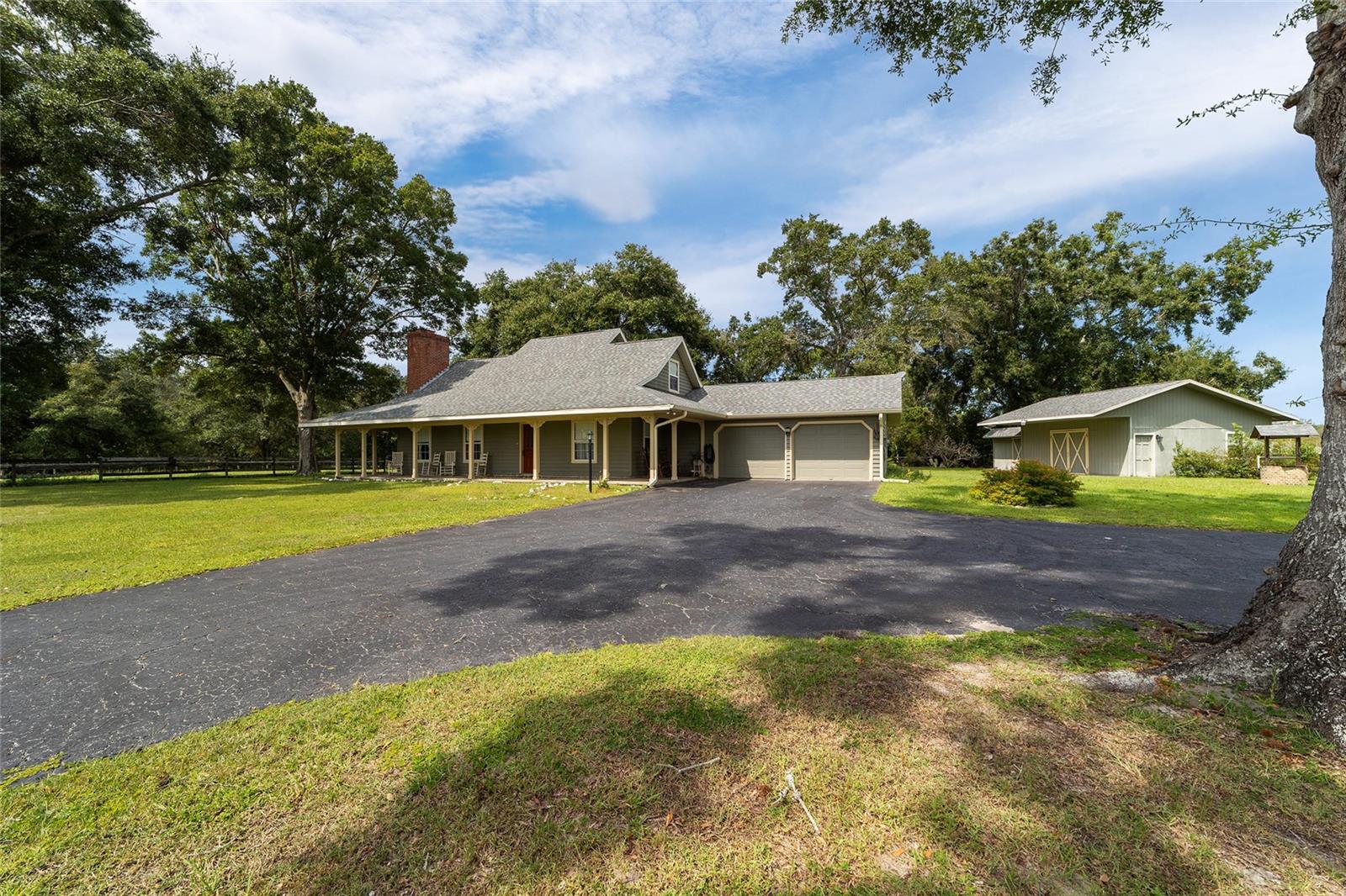Image 51 of 58 For 5060 84th Street
