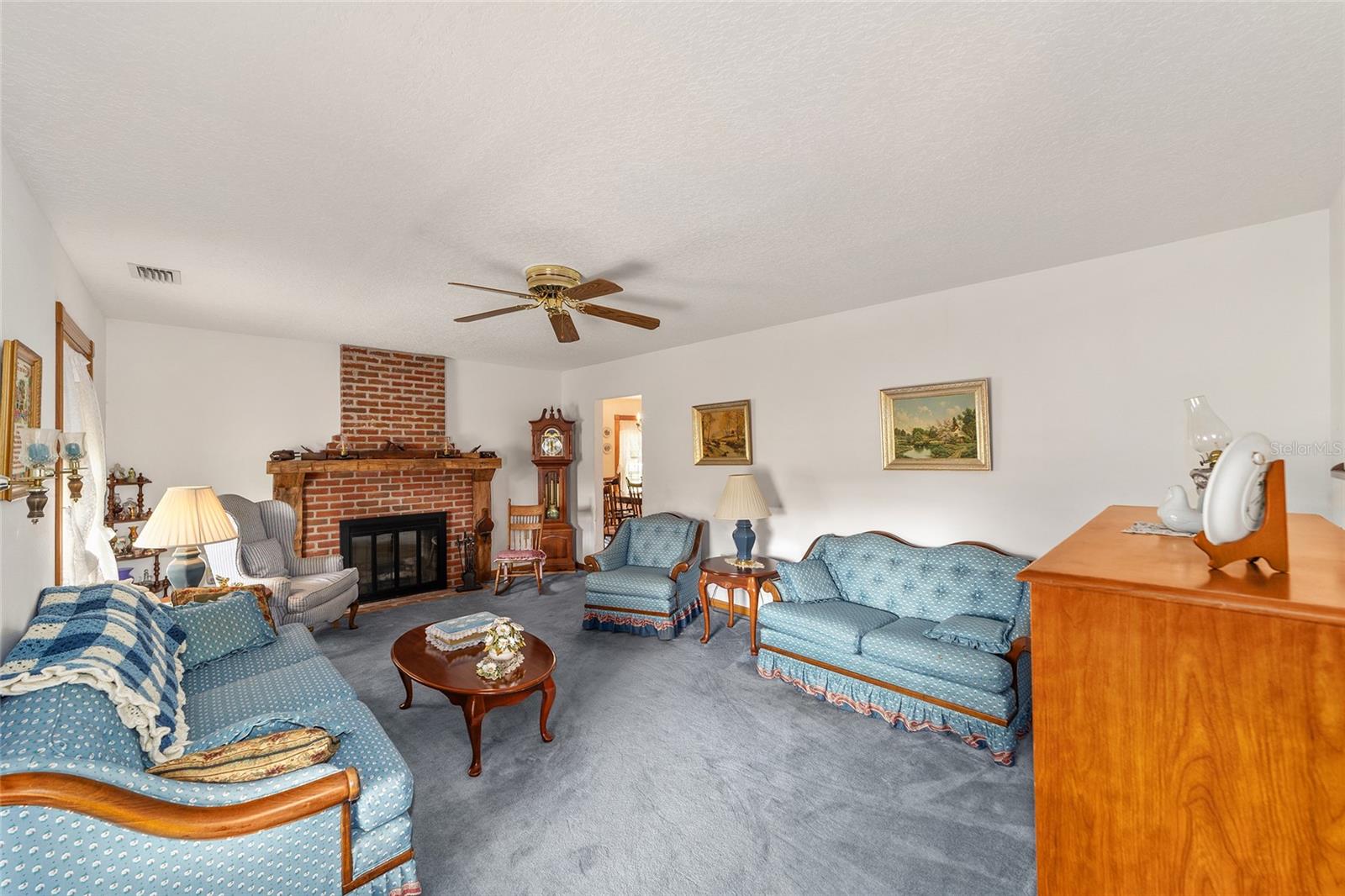Image 6 of 58 For 5060 84th Street