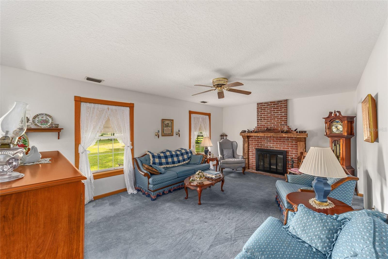 Image 7 of 58 For 5060 84th Street