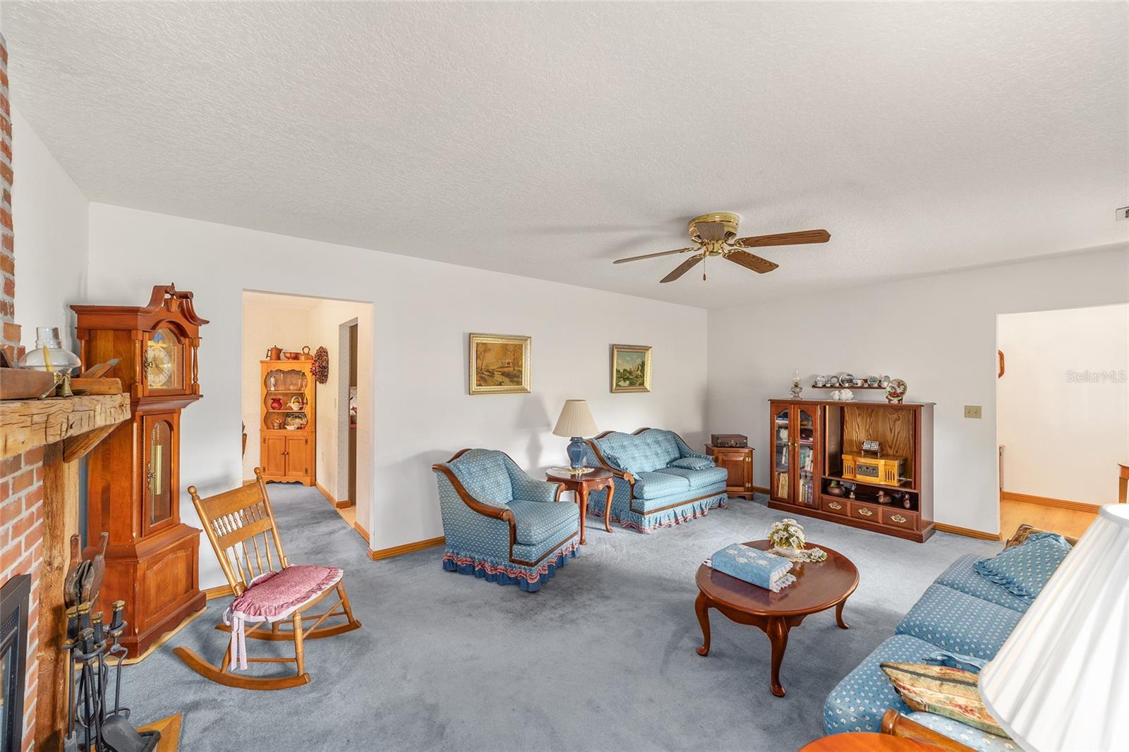 Image 8 of 58 For 5060 84th Street