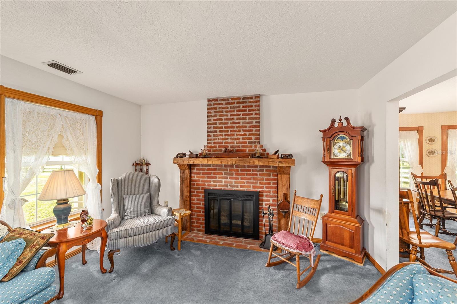 Image 9 of 58 For 5060 84th Street