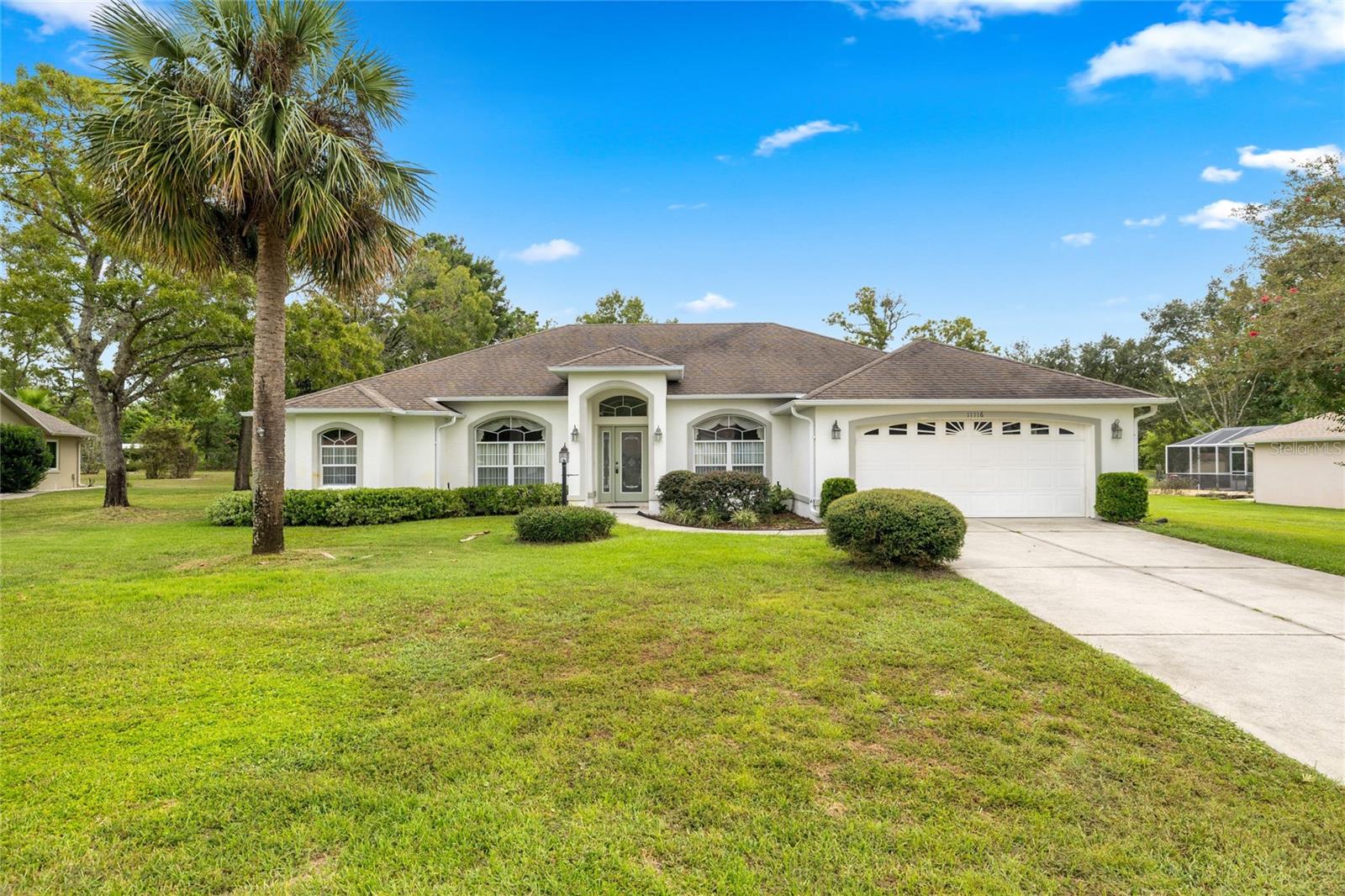 Details for 11116 53rd Circle, OCALA, FL 34476