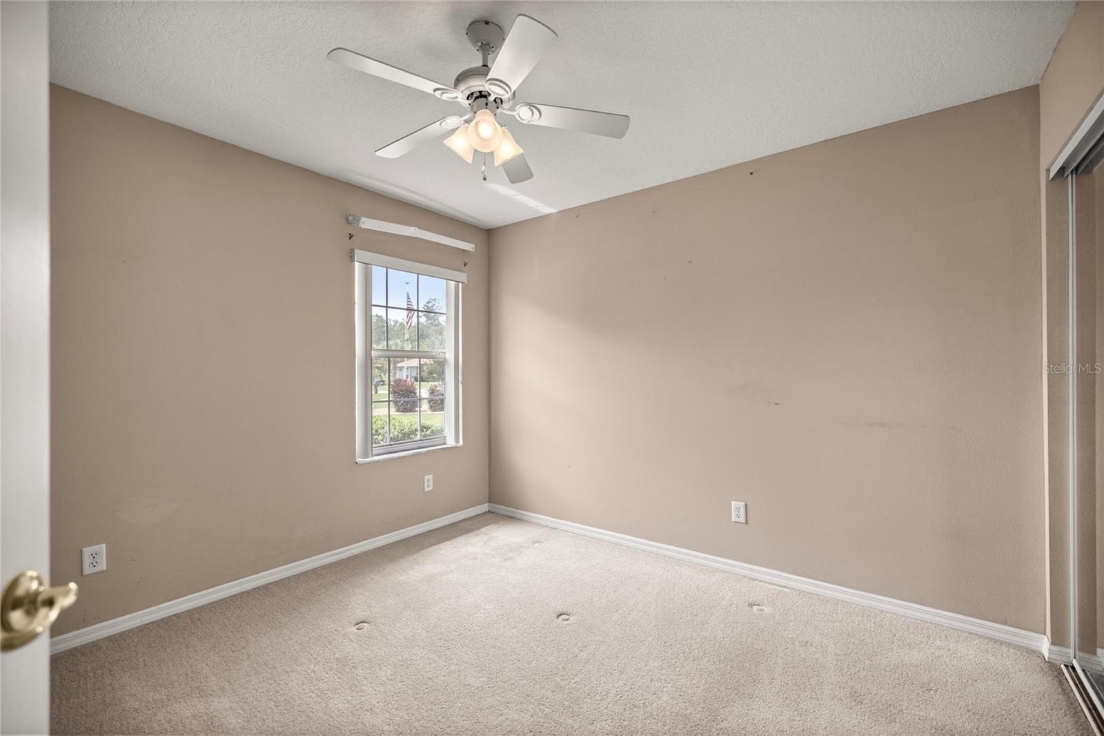 Image 8 of 39 For 11116 53rd Circle