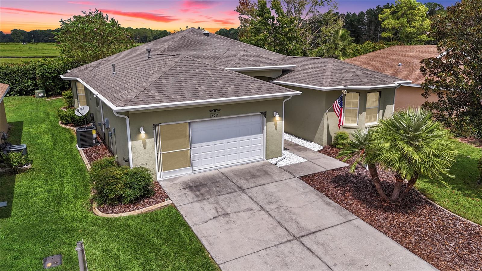 Details for 8017 81st Loop, OCALA, FL 34476