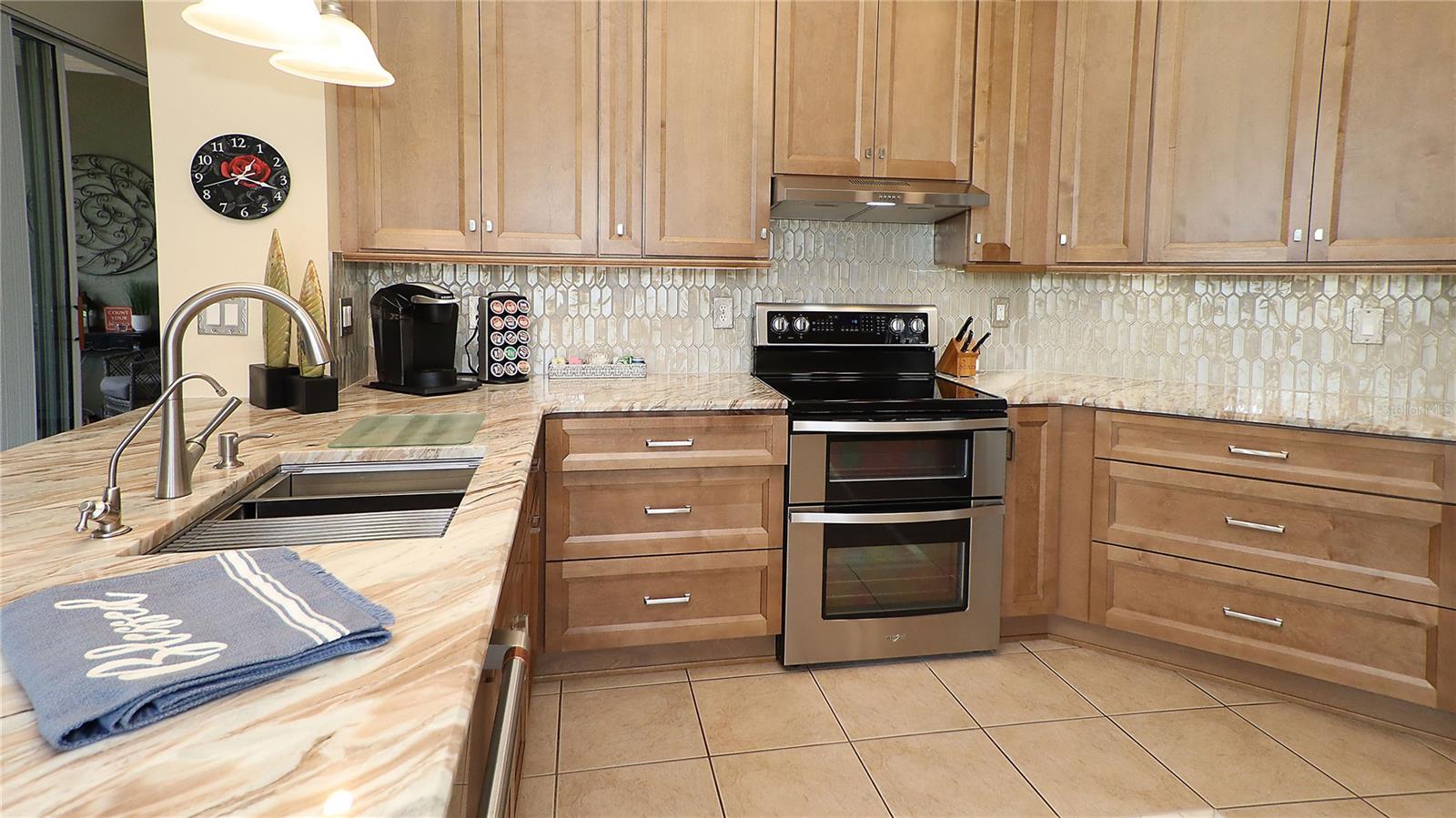 Image 11 of 43 For 8017 81st Loop