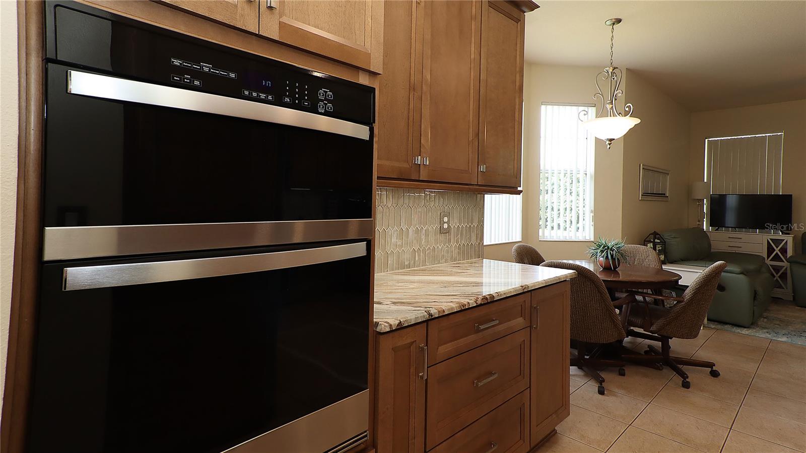 Image 12 of 43 For 8017 81st Loop