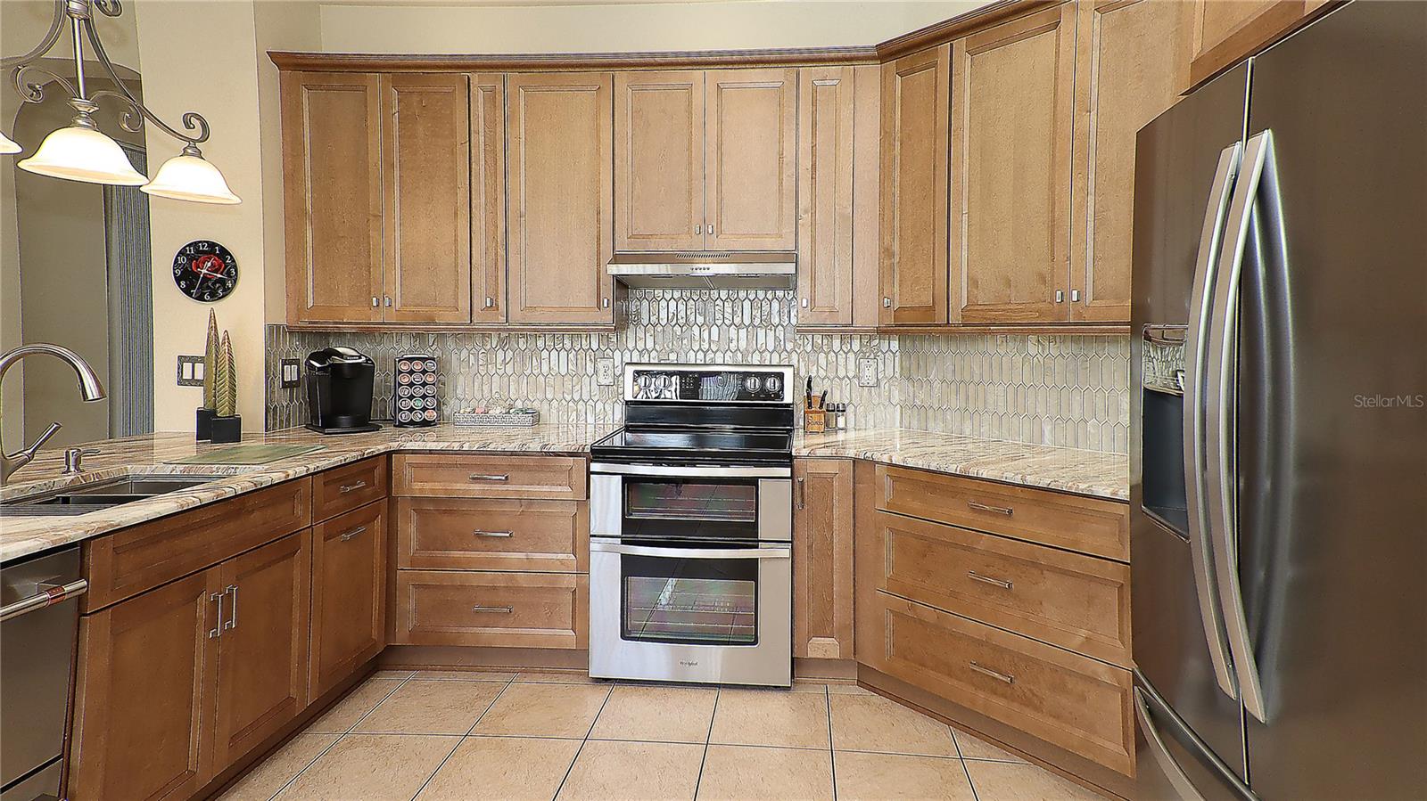 Image 13 of 43 For 8017 81st Loop