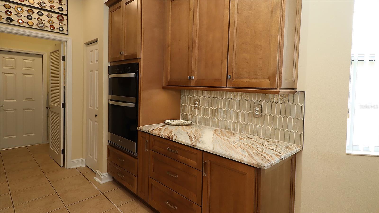 Image 14 of 43 For 8017 81st Loop
