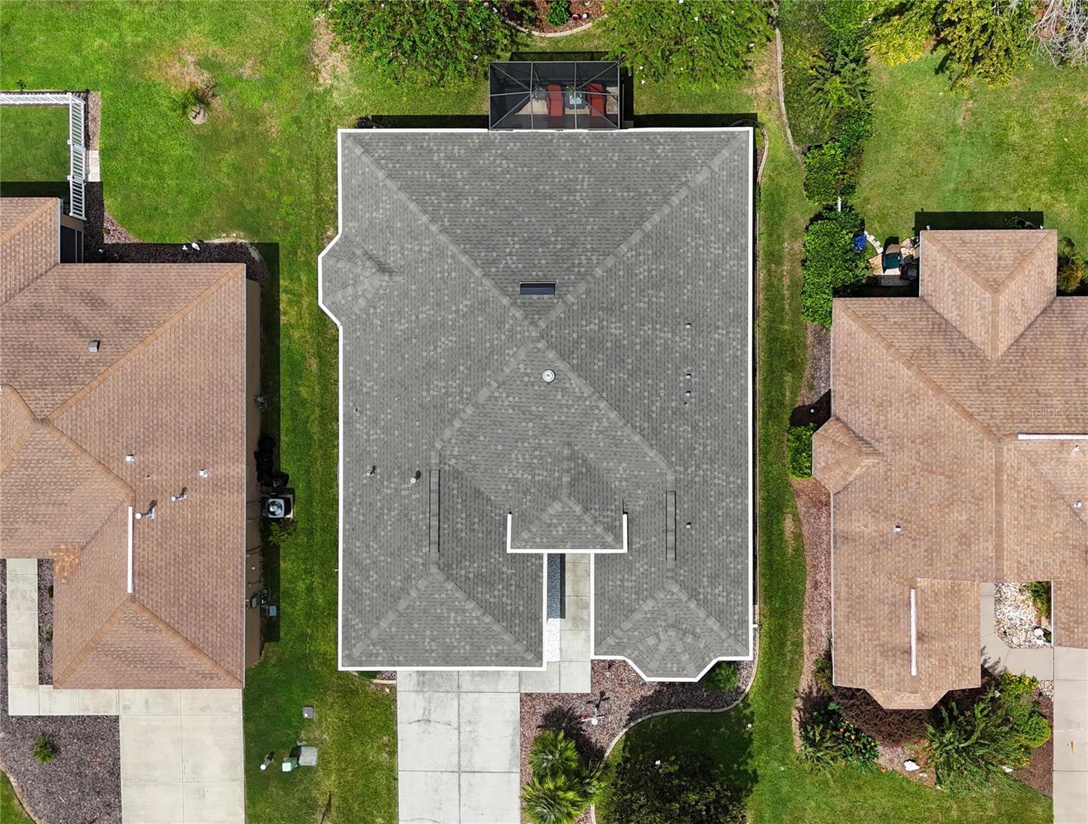 Image 2 of 43 For 8017 81st Loop