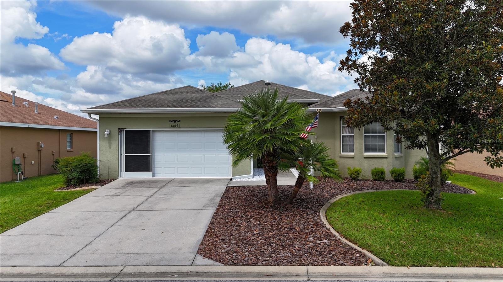 Image 3 of 43 For 8017 81st Loop