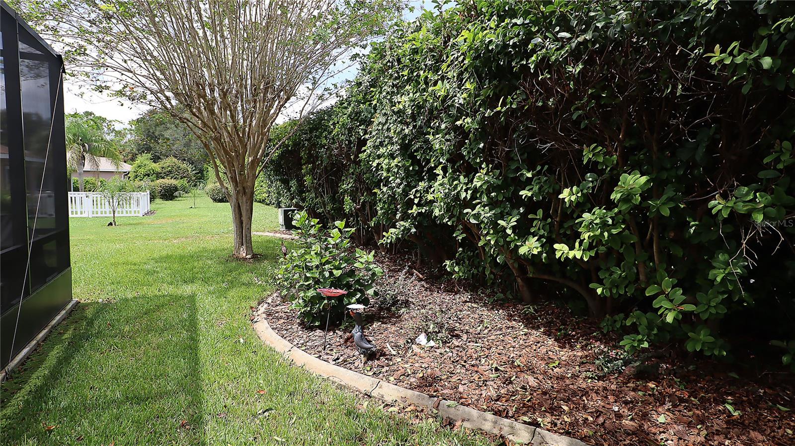 Image 31 of 43 For 8017 81st Loop