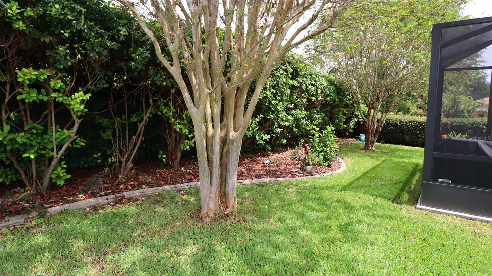 Image 32 of 43 For 8017 81st Loop