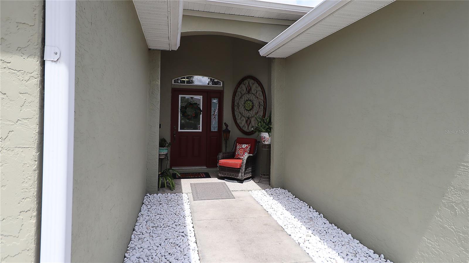 Image 4 of 43 For 8017 81st Loop