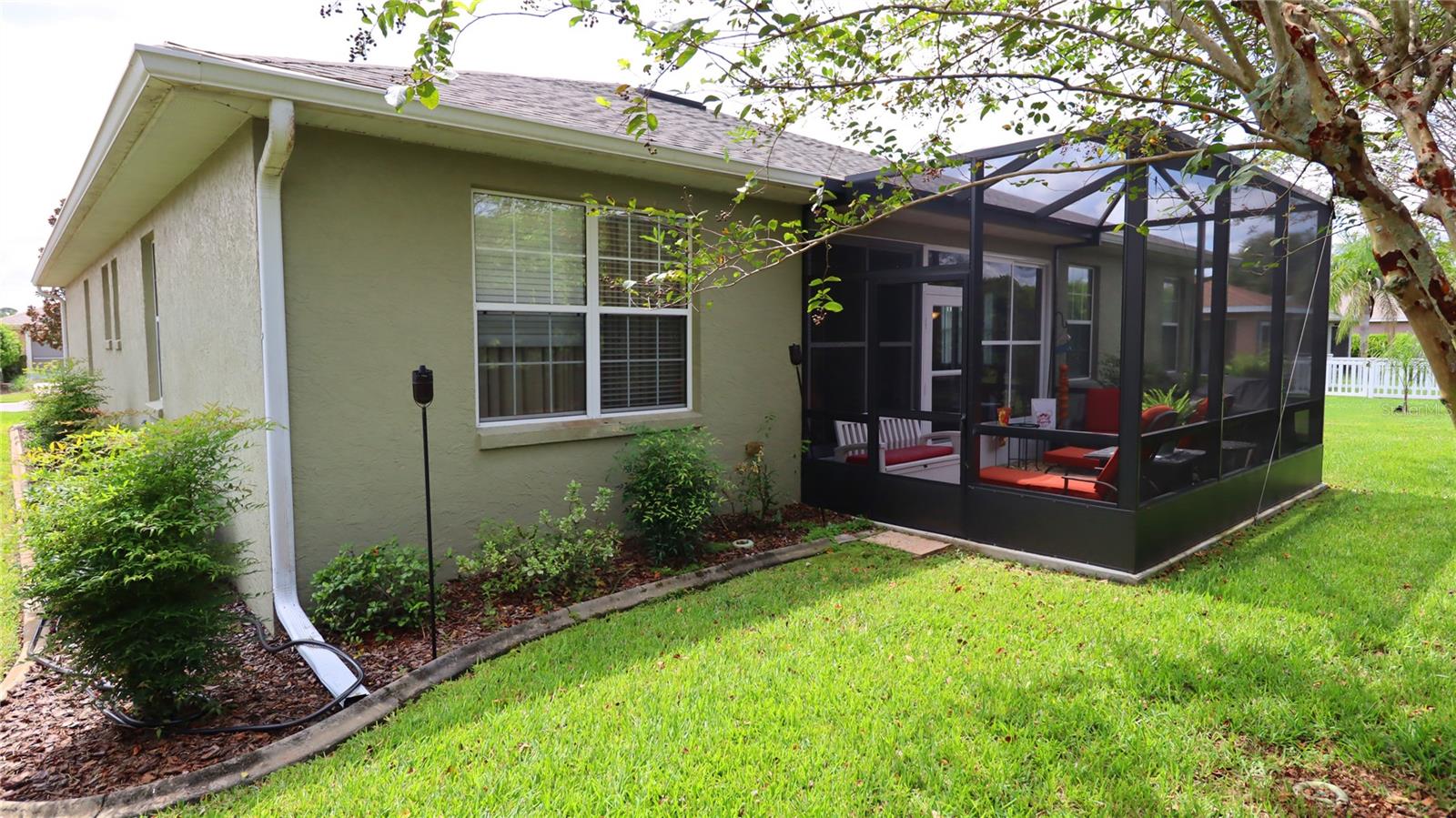 Image 42 of 43 For 8017 81st Loop