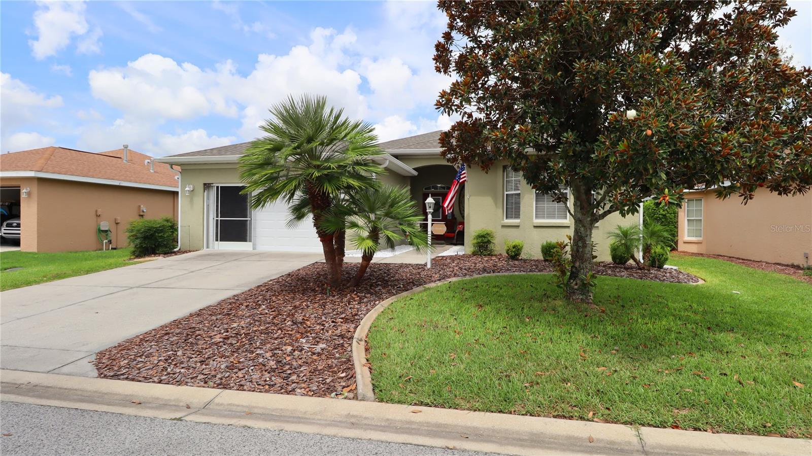 Image 43 of 43 For 8017 81st Loop
