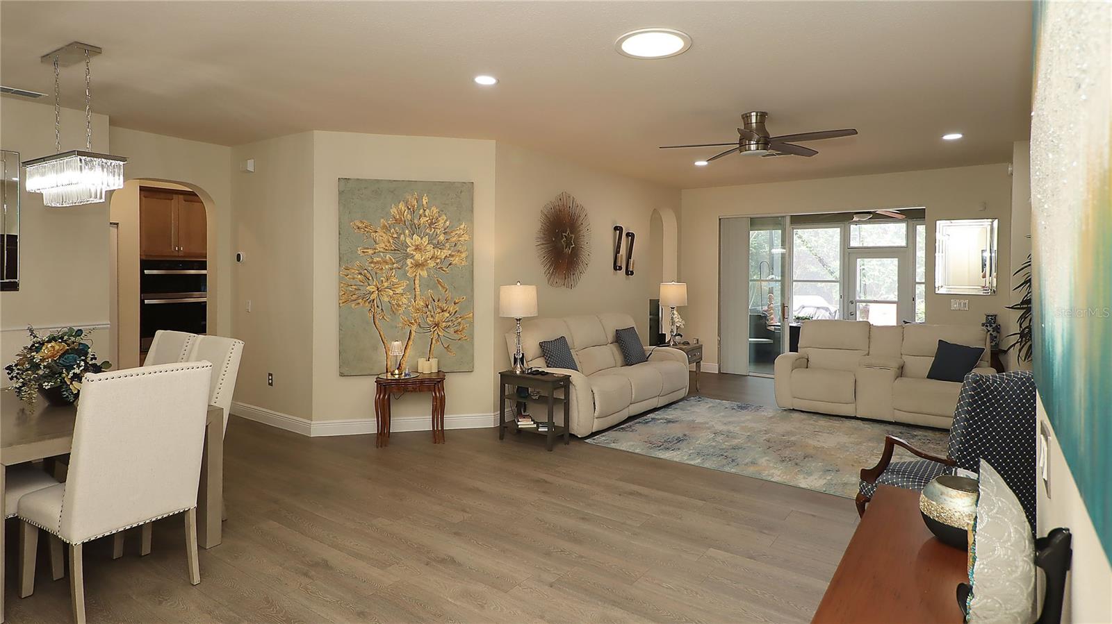 Image 6 of 43 For 8017 81st Loop