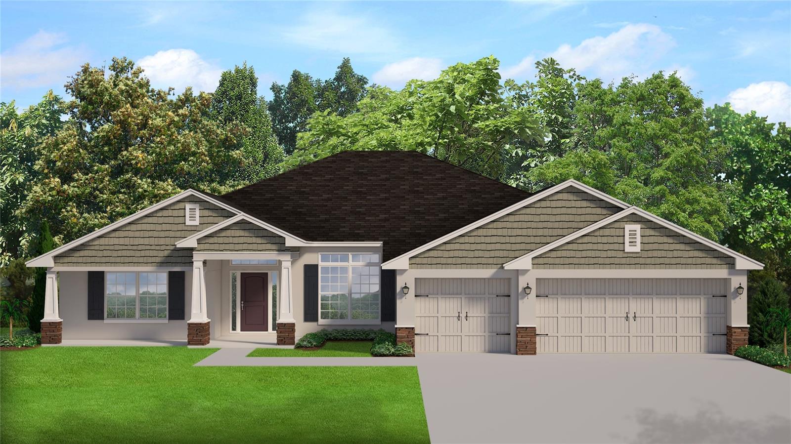 Details for 8360 57th Court, OCALA, FL 34476