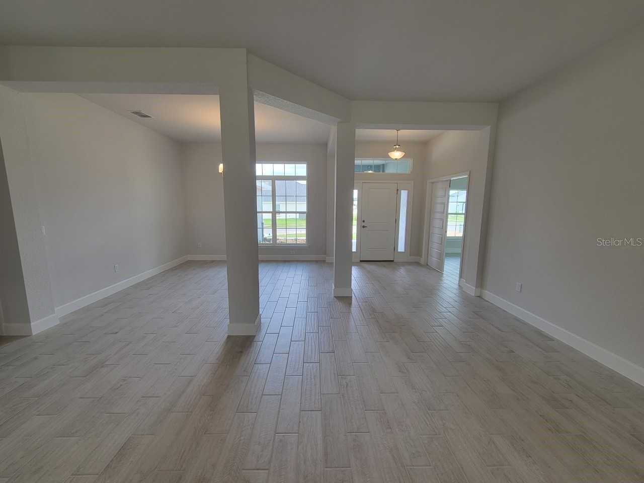 Image 15 of 36 For 8360 57th Court