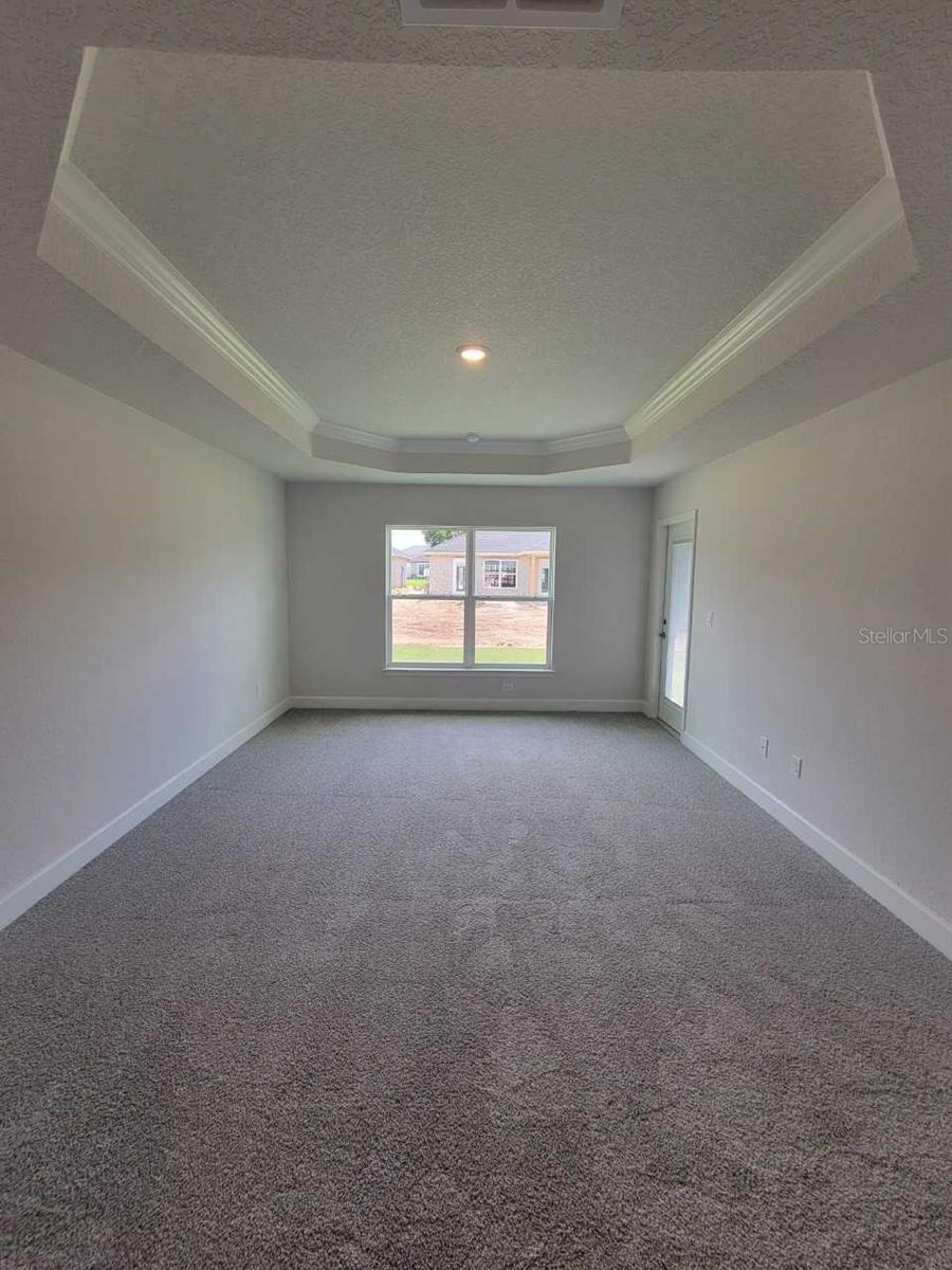 Image 19 of 36 For 8360 57th Court