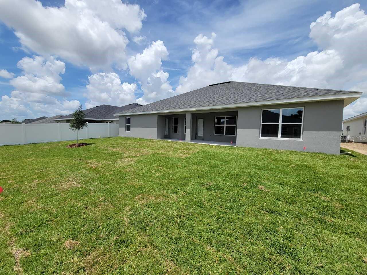 Image 3 of 36 For 8360 57th Court