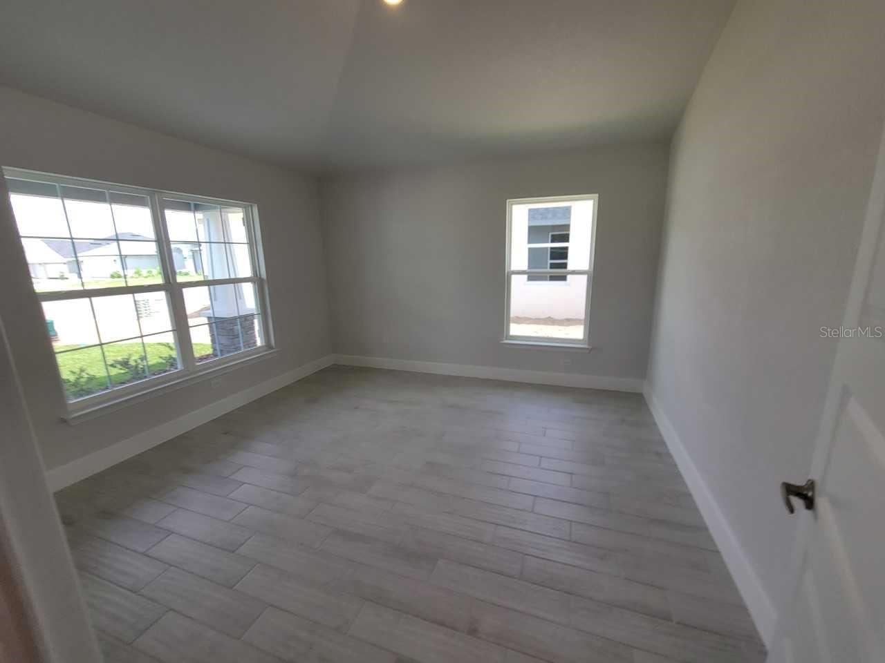 Image 6 of 36 For 8360 57th Court